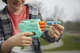 Zestaw zabawkowy Hasbro NERF Elite 2.0 Tactical Pack (5010994164430) - obraz 17