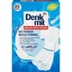 Салфетки для стирки белого белья, DenkMint 20 шт - изображение 1