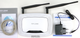 Маршрутизатор TP-LINK TL-WR841ND - изображение 2