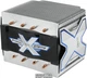 Кулер ARCTIC Freezer Xtreme Rev 2 (UCACO-P0900-CSB01) - изображение 4