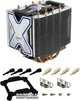 Кулер ARCTIC Freezer Xtreme Rev 2 (UCACO-P0900-CSB01) - изображение 6