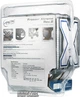 Кулер ARCTIC Freezer Xtreme Rev 2 (UCACO-P0900-CSB01) - изображение 8