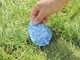 Zestaw zabawkowy wodny Hasbro Nerf Better Than Balloons Wodne balony 100 szt (F8742) (5010996208934) - obraz 13