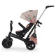 Трехколесный велосипед Kinderkraft Easytwist Bird (KKRETWIBRD0000) - изображение 4
