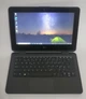 Ноутбук HP ProBook x360 11 G1 EE - 11.6" (1366x768) TN тачскрин / Pentium N4200 / 4gb / 128gb ssd Б/у - изображение 1