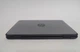 Ноутбук HP ProBook x360 11 G1 EE - 11.6" (1366x768) TN тачскрин / Pentium N4200 / 4gb / 128gb ssd Б/у - изображение 7