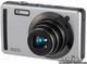 Фотоаппарат Samsung PL70 Silver - изображение 1