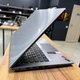 Ультрабук Lenovo IdeaPad S145-14API/ 14" HD/ AMD Ryzen 5 3500u (4 ядра/ 8 потоков)/ AMD Radeon Vega 8/ 8 GB/ 256 GB NVME (Б/У) - изображение 3