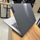 Ультрабук Lenovo IdeaPad S145-14API/ 14" HD/ AMD Ryzen 5 3500u (4 ядра/ 8 потоков)/ AMD Radeon Vega 8/ 8 GB/ 256 GB NVME (Б/У) - изображение 4