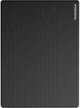Електронна книга PocketBook InkPad Lite Mist Grey - изображение 2