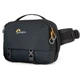 Сумка для фотоапарата Lowepro Trekker Lite SLX 120 AW Black (LP37458-PWW) - зображення 2