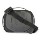 Сумка для фотоапарата Lowepro Trekker Lite SLX 120 AW Black (LP37458-PWW) - зображення 5