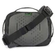 Сумка для фотоапарата Lowepro Trekker Lite SLX 120 AW Black (LP37458-PWW) - зображення 6