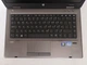 Ноутбук HP ProBook 6470b - 14" (1366x768) / i5-3210M / 8gb / 128gb ssd, Б/у - изображение 3