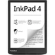 Електронна книга PocketBook 743G InkPad 4 - зображення 1