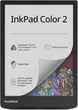 Електронна книга PocketBook 743С InkPad Color 2 - зображення 1