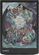 Електронна книга PocketBook 743С InkPad Color 2 - зображення 3
