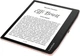 Електронна книга 7" PocketBook 700 Era 64GB Wi-Fi Sunset Copper - изображение 7