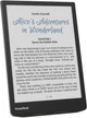 Електронна книга PocketBook 743С InkPad Color 2 - зображення 8