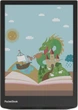 Електронна книга PocketBook 743С InkPad Color 2 - зображення 9