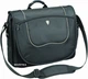 Сумка для ноутбука Sumdex Impulse Tech-Town Messenger PON-433BK - изображение 1