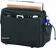Сумка для ноутбука Sumdex Impulse Tech-Town Messenger PON-433BK - изображение 3