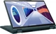 Ноутбук 2-в-1 Lenovo Yoga 6 13ABR8 (83B2001VUS) - изображение 2