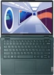 Ноутбук 2-в-1 Lenovo Yoga 6 13ABR8 (83B2001VUS) - изображение 4