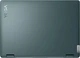 Ноутбук 2-в-1 Lenovo Yoga 6 13ABR8 (83B2001VUS) - изображение 7