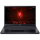 Ноутбук Acer Nitro V 15 ANV15-51-58A4 (NH.QN8AA.00C) - зображення 1