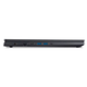 Ноутбук Acer Nitro V 15 ANV15-51-58A4 (NH.QN8AA.00C) - зображення 5