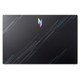 Ноутбук Acer Nitro V 15 ANV15-51-58A4 (NH.QN8AA.00C) - зображення 7