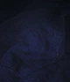 Толстовка Fruit of the Loom Lightweight hooded sweat jacket S Темно-синій (0621440AZS) - зображення 5