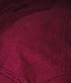 Толстовка мужская Fruit of the Loom Lightweight hooded sweat jacket XL Бордовый (062144041XL) - изображение 6