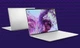 Новий Бізнес ноутбук Dell XPS 16 9640 / Ultra 7 155H /64 GB / 4TB / RTX4070 OLED - зображення 3