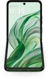 Smartfon Motorola Razr 50 Ultra 12/512GB Spring Green (840023259609) - obraz 14