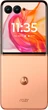 Smartfon Motorola Razr 50 Ultra 12/512GB Peach Fuzz (PB1T0056PL) - obraz 5
