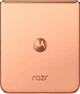 Smartfon Motorola Razr 50 Ultra 12/512GB Peach Fuzz (PB1T0056PL) - obraz 15