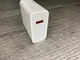 Зарядное устройство для Xiaomi Mi Adapter 120W (Max) Fast Charger AR-9172, для быстрой зарядки, Белый - изображение 6