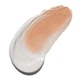Тонуючий зволожувальний CC крем Erborian CC Creme Centella Asiatica SPF 25 Clair 15ml - изображение 2