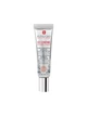 Тонуючий зволожувальний CC крем Erborian CC Creme Centella Asiatica SPF 25 Clair 15ml - изображение 1