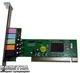 Звуковая карта Manli C-Media M-CMI8738-6CH - изображение 1