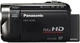 Видеокамера Panasonic HDC-SD60EE-K - изображение 2
