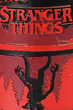 Kufel YuMe Toys Stranger Things the Upside Down kolekcjonerski 500 ml (5050574259620) - obraz 2