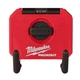 Крючок двойной Milwaukee Packout (4932480704) - изображение 2