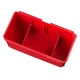Контейнер Milwaukee Packout 2 шт (4932480699) - изображение 2