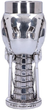 Puchar Nemesis Now Terminator 2 Head Goblet Glowa kolekcjonerski 300 ml (801269098971) - obraz 4