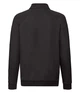 Кофта дитяча Fruit of the Loom Classic sweat jacket kids 152 см Чорний (062005036152) - зображення 3
