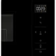 Микроволновка встраиваемая Gorenje BM251SG2BG - изображение 5