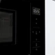 Микроволновка встраиваемая Gorenje BM251SG2BG - изображение 6
